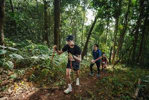 BIB: 
                            <button type="button" onclick="openModal(22459114)" class="btn btn-primary btn-sm float-right btn-popup" data-toggle="modal" data-target=".modal-high-quality">
                        <i class="fas fa-shopping-cart"></i> Add to Cart
                    </button>
                                            <button type="button" onclick="isThisMe(22459114, true)" class="btn btn-success btn-sm float-right btn-popup btn-isme hidden" data-toggle="tooltip" data-placement="bottom" title="นี่คือรูปของคุณใช่ไหม คลิกที่นี่เพื่อเอาเข้าอัลบั้ม">
                        <i class="fas fa-plus"></i> Add to album
                    </button>
                    <button type="button" onclick="isThisMe(22459114, false)" class="btn btn-warning btn-sm float-right btn-popup btn-isnotme hidden">
                        <i class="fas fa-ban"></i> Remove from album
                    </button>